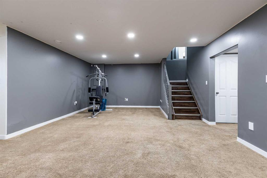91 Sierra Drive SW