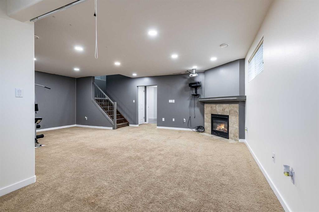 91 Sierra Drive SW