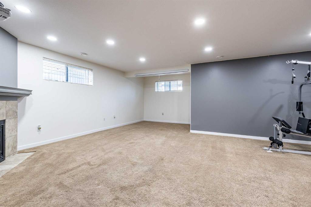 91 Sierra Drive SW