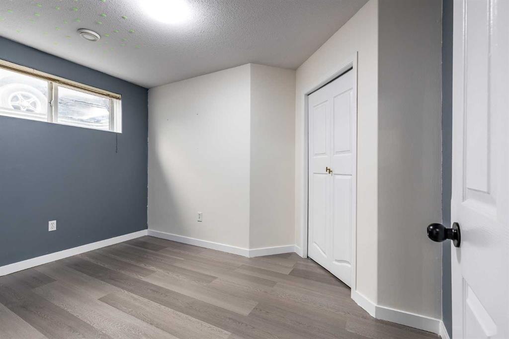 91 Sierra Drive SW