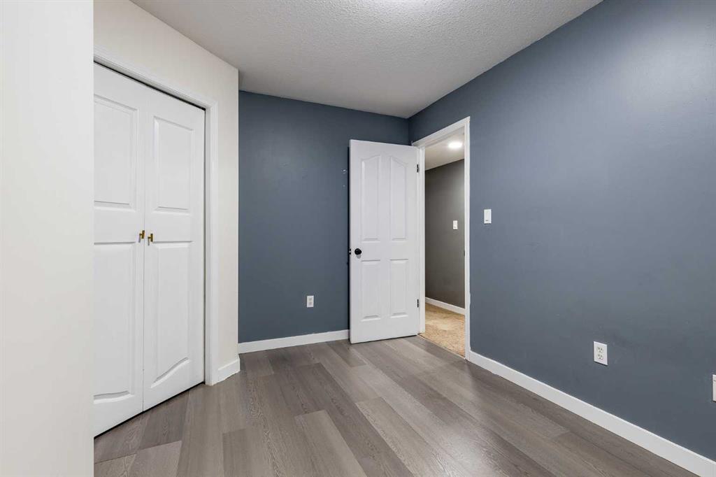91 Sierra Drive SW