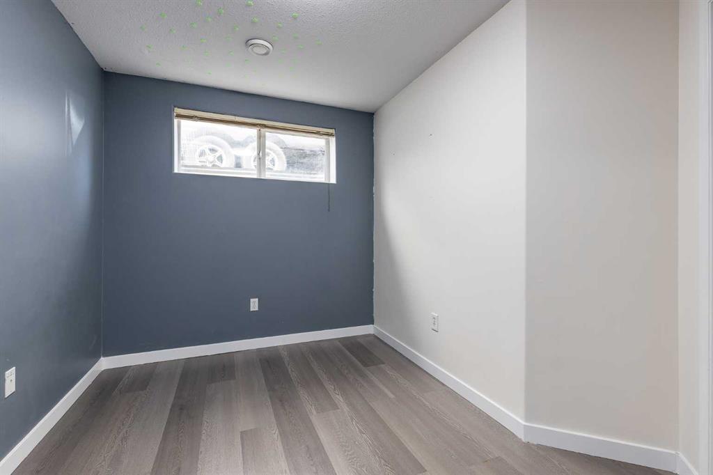 91 Sierra Drive SW