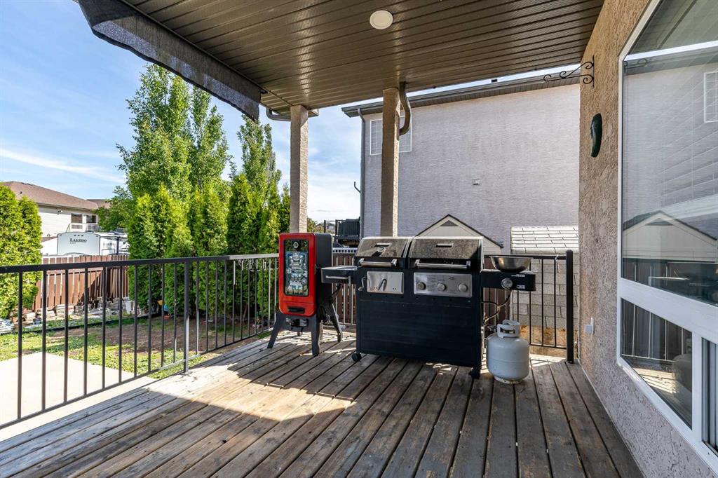 91 Sierra Drive SW