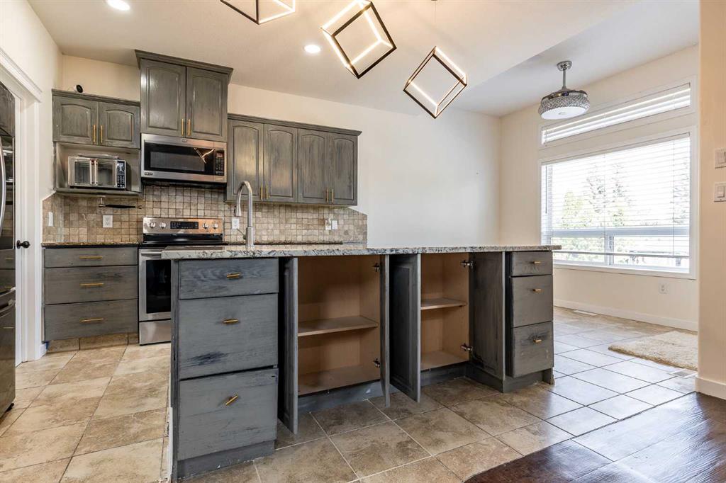 91 Sierra Drive SW