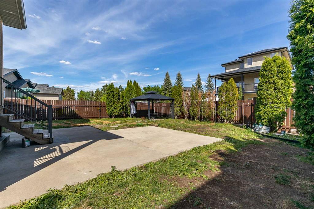 91 Sierra Drive SW