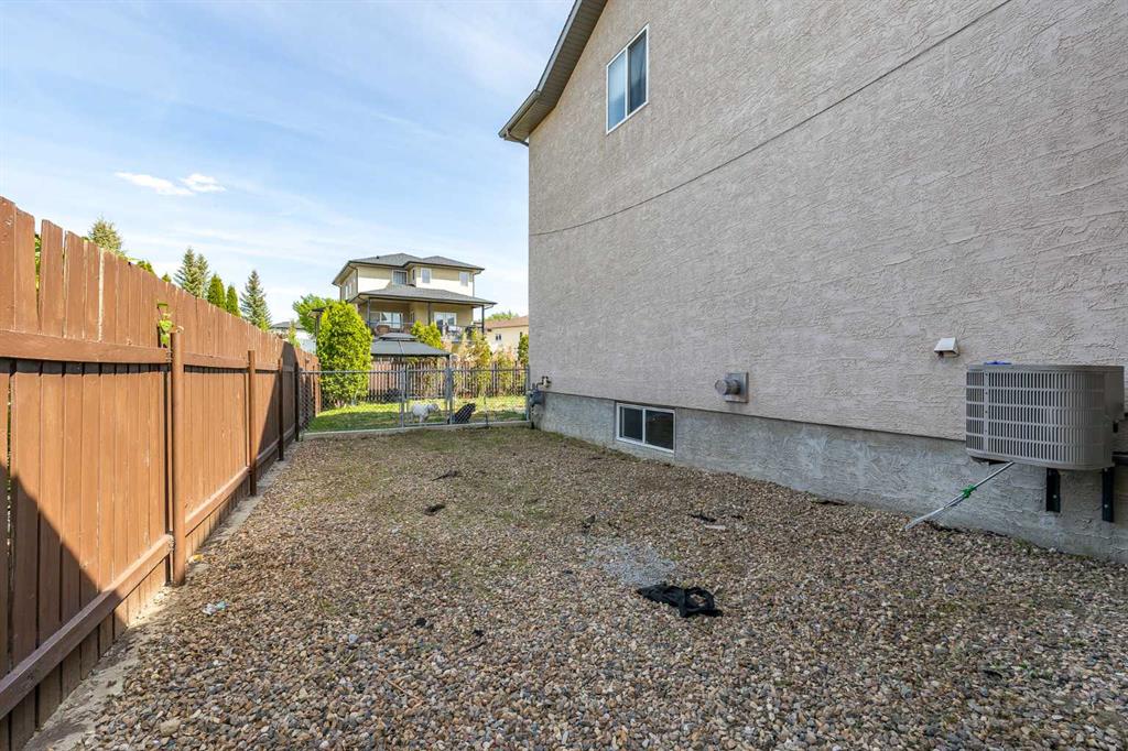 91 Sierra Drive SW