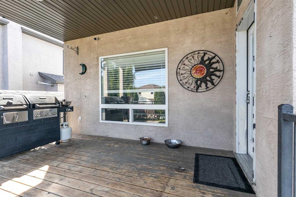 91 Sierra Drive SW