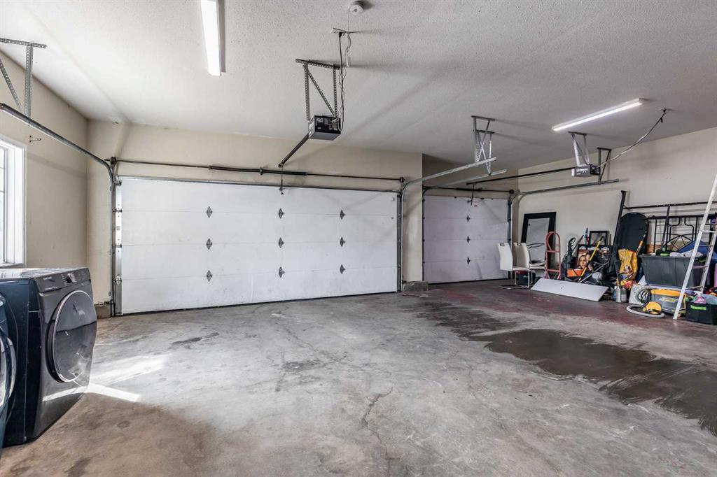 91 Sierra Drive SW
