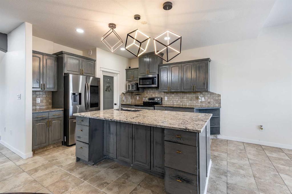 91 Sierra Drive SW