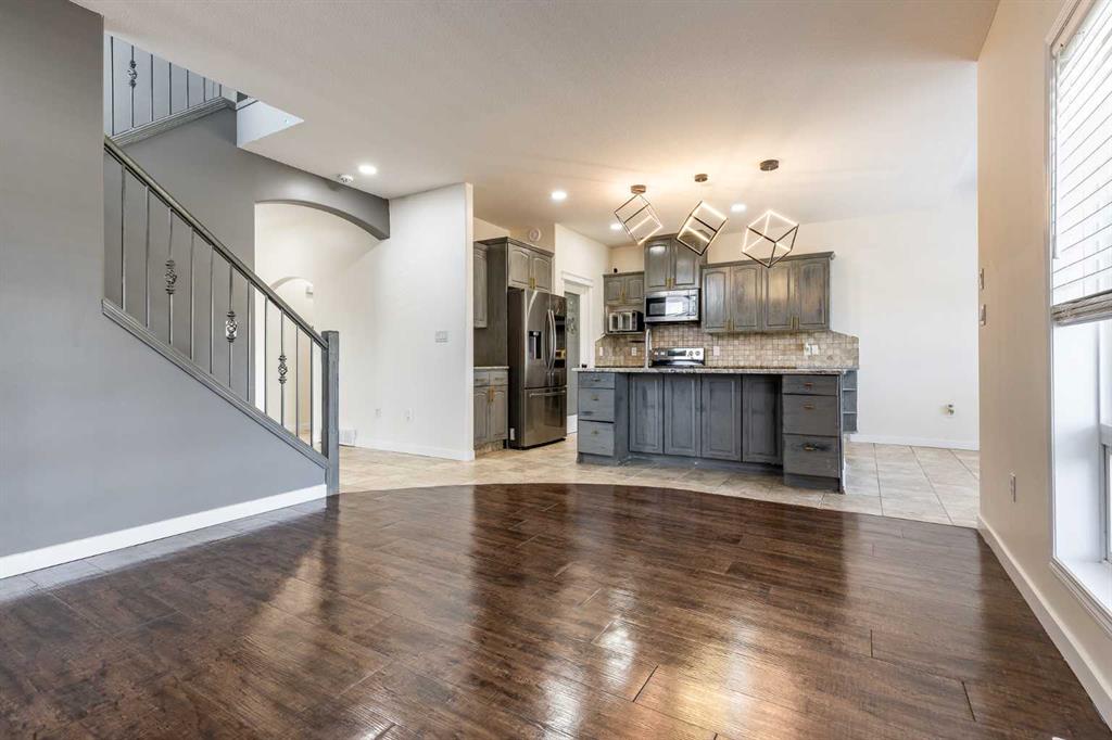 91 Sierra Drive SW