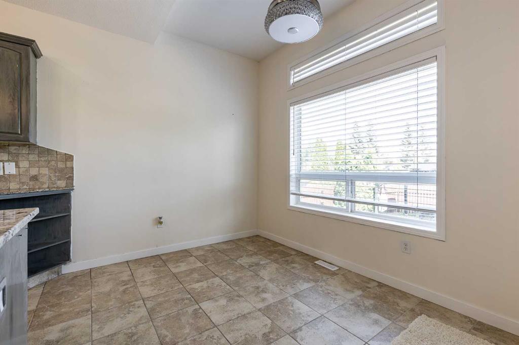 91 Sierra Drive SW
