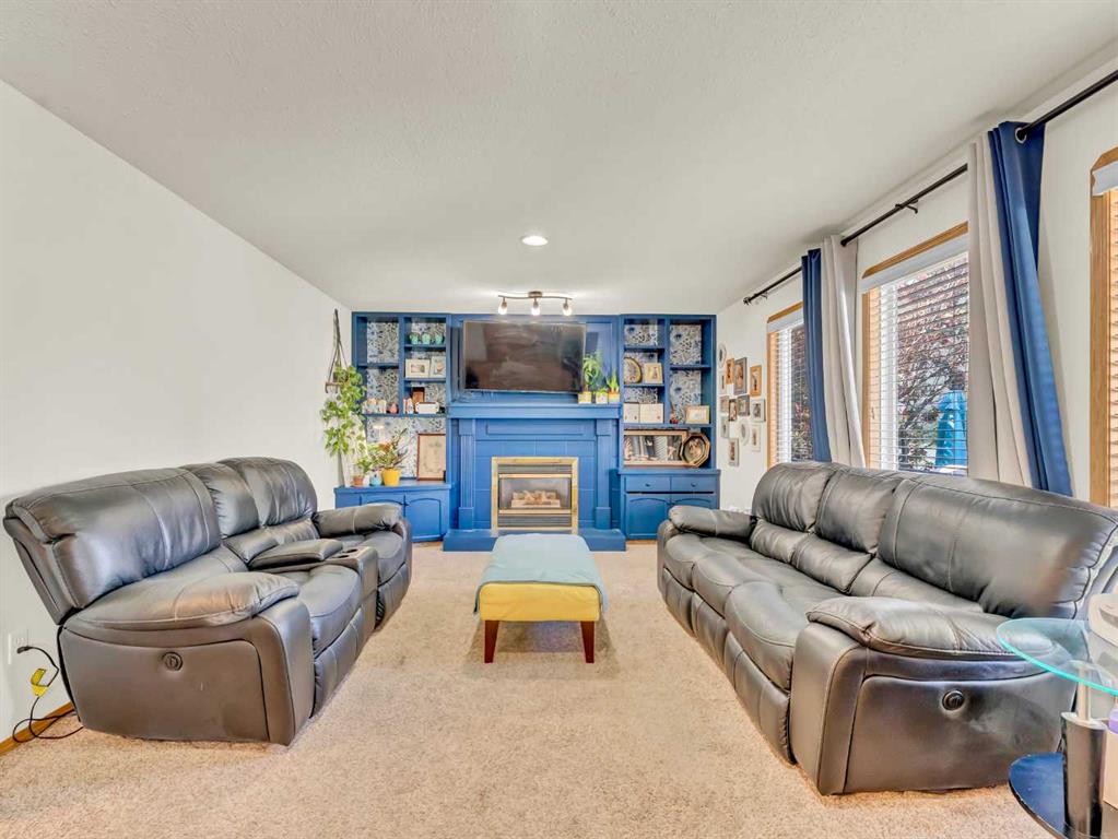 10 Stanfield Place SE