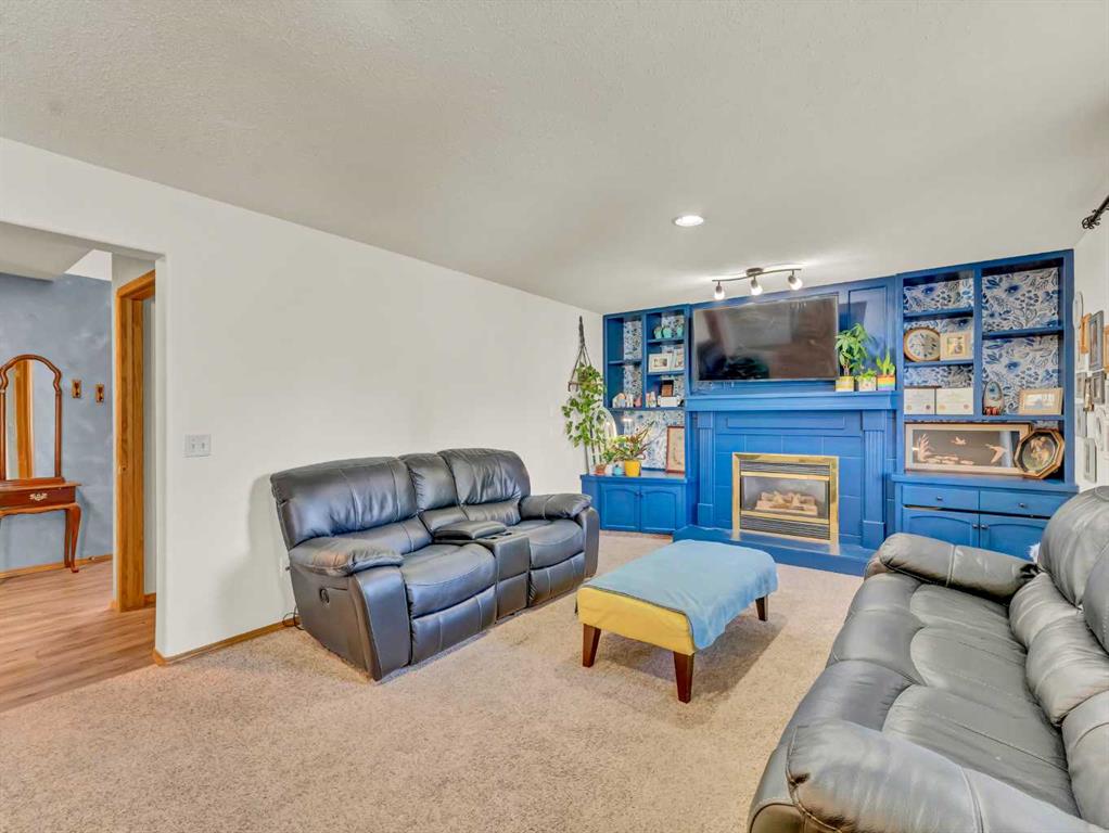 10 Stanfield Place SE