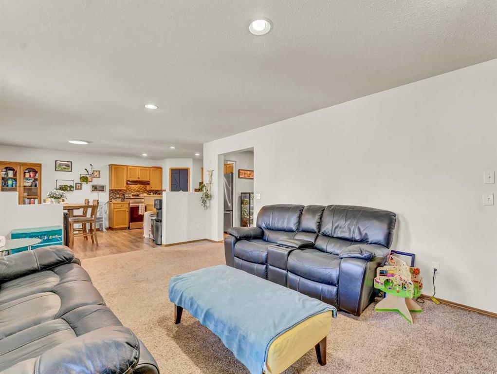 10 Stanfield Place SE