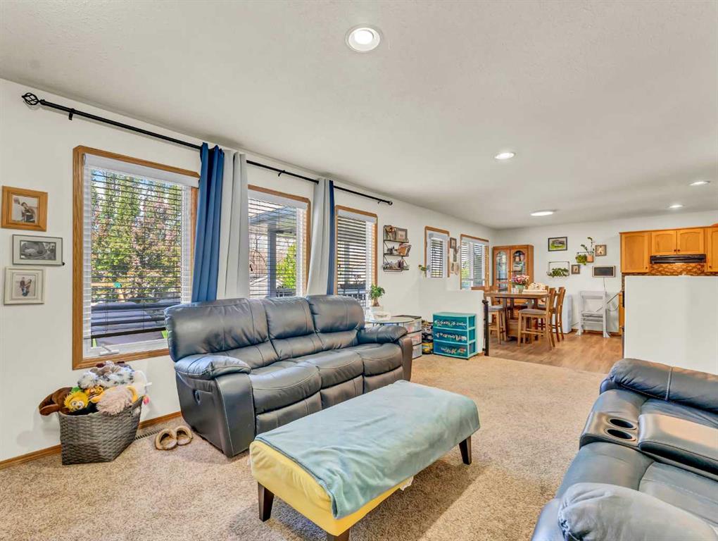 10 Stanfield Place SE