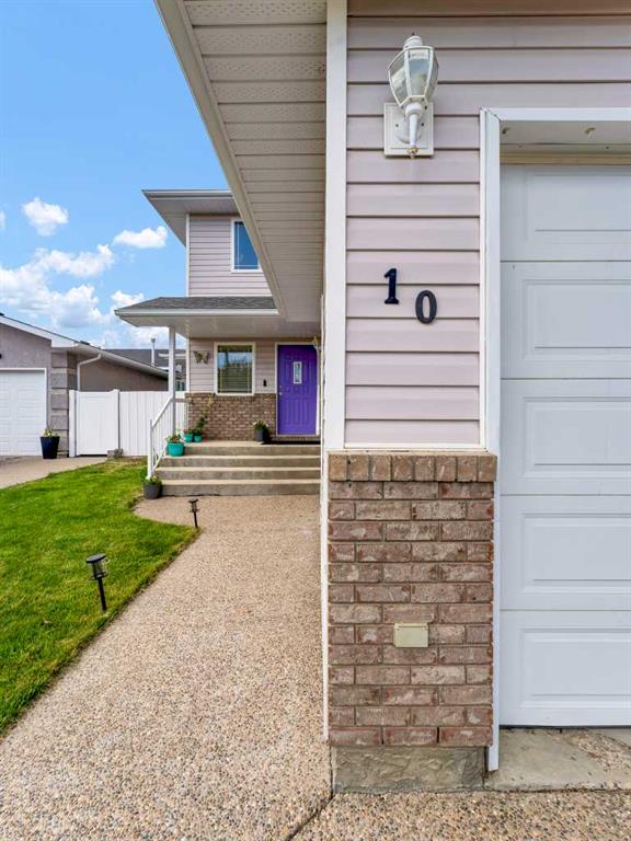 10 Stanfield Place SE