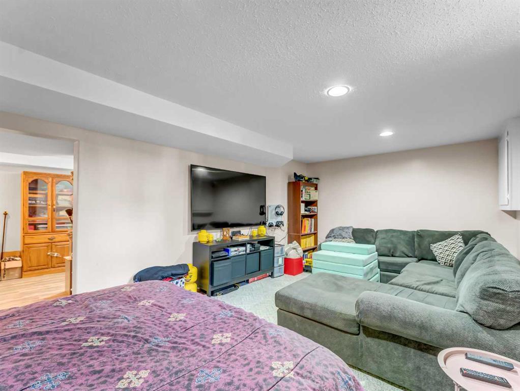 10 Stanfield Place SE
