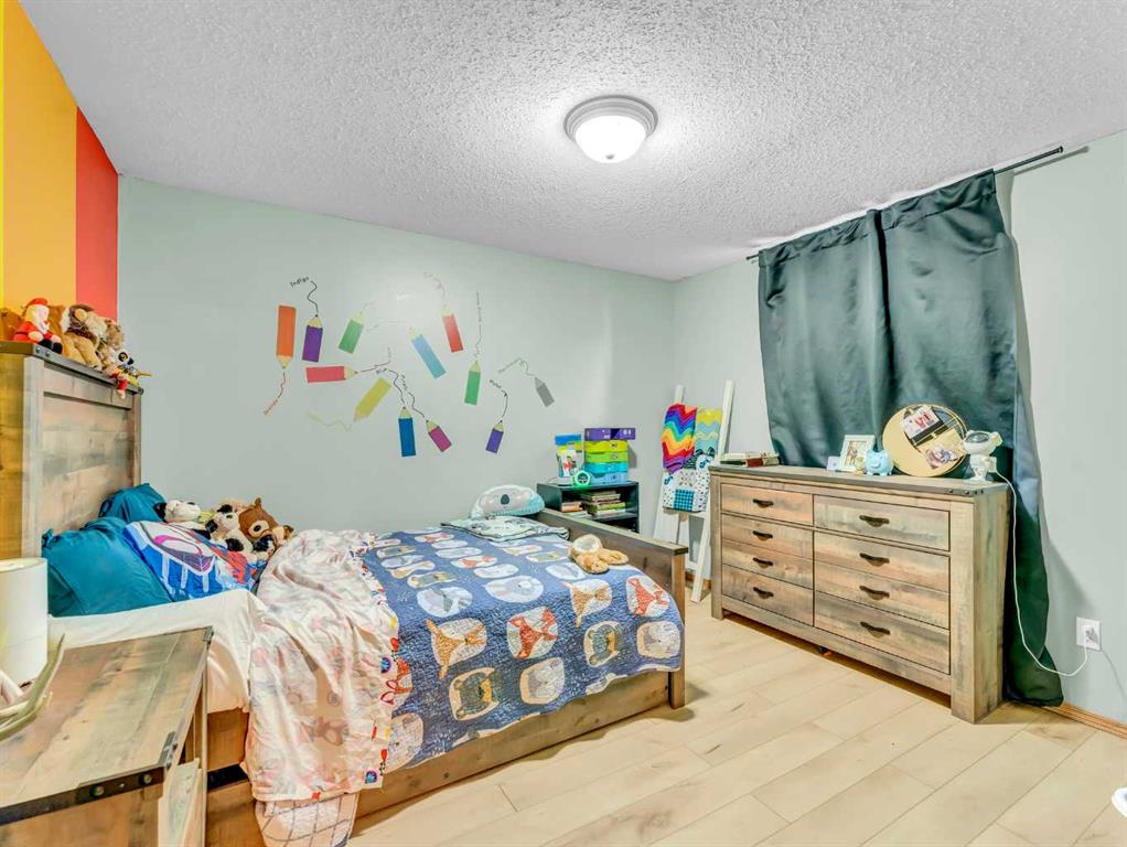 10 Stanfield Place SE