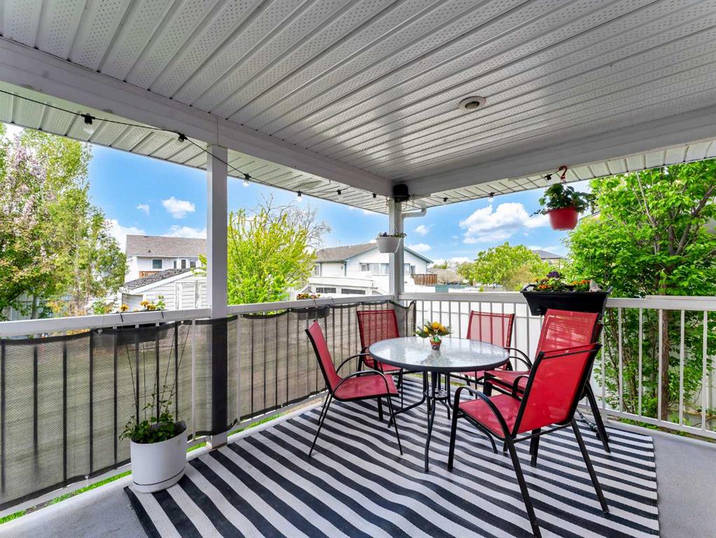 10 Stanfield Place SE