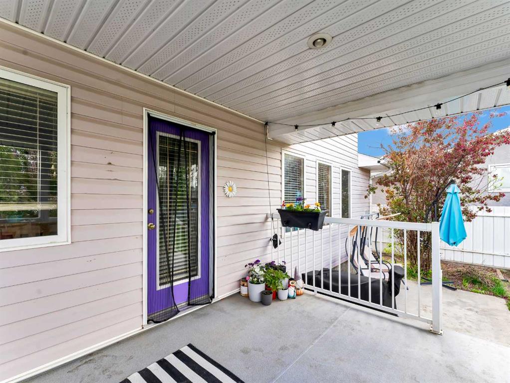 10 Stanfield Place SE