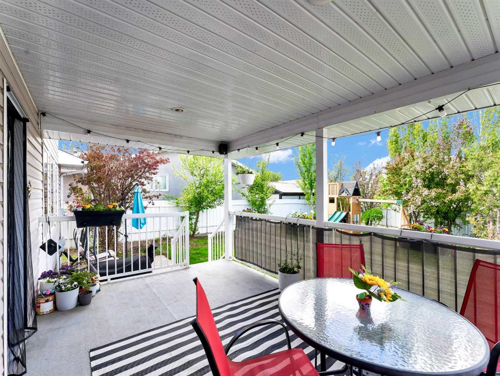 10 Stanfield Place SE