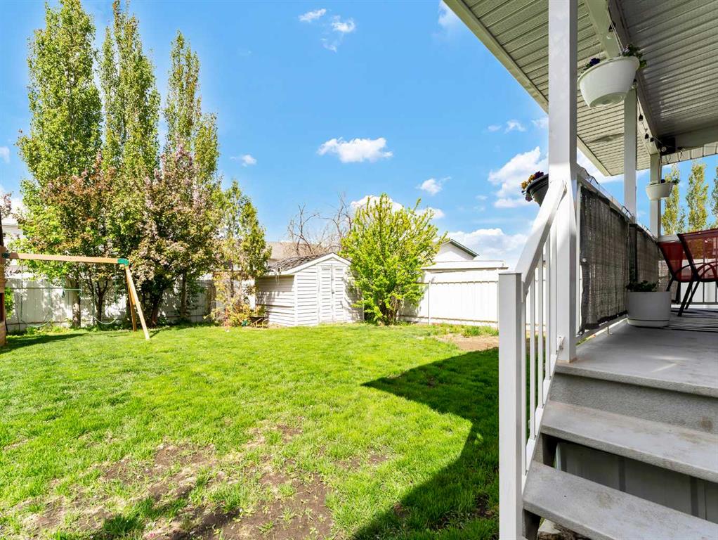 10 Stanfield Place SE