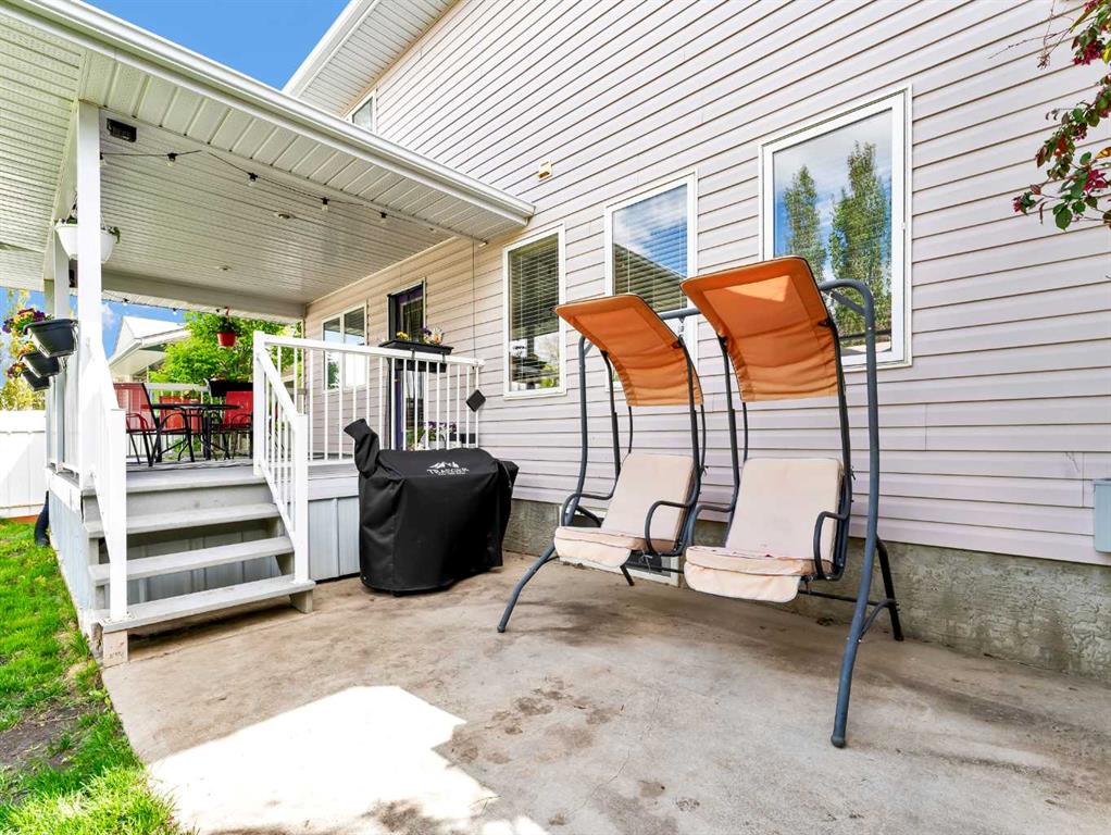 10 Stanfield Place SE