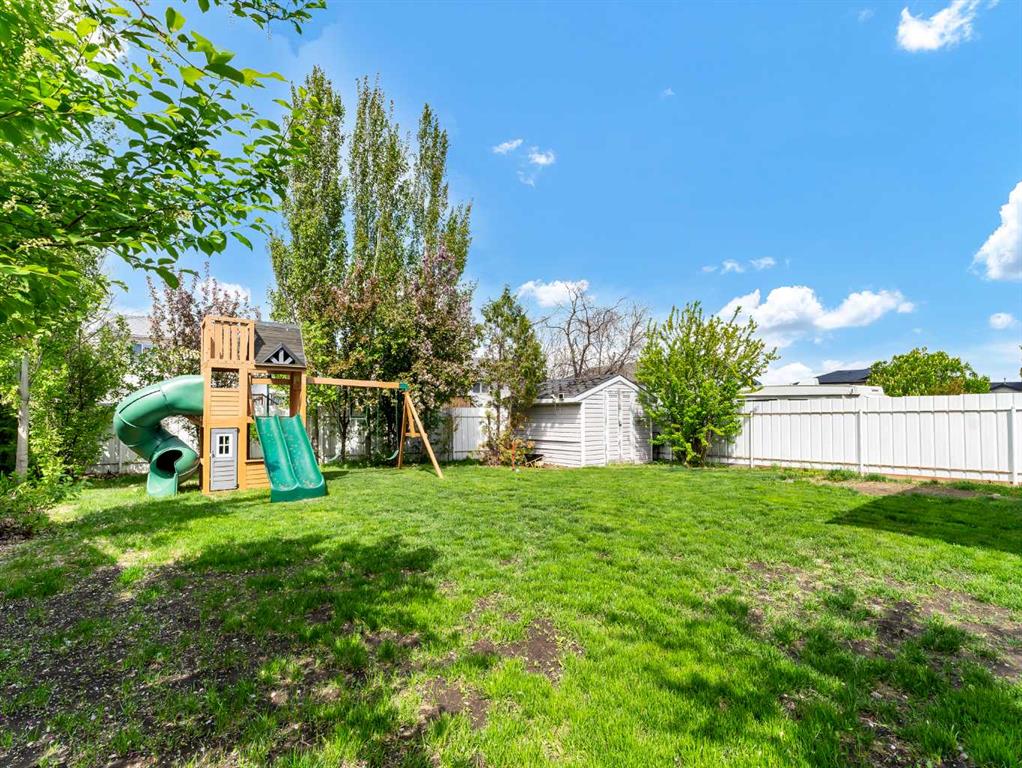 10 Stanfield Place SE
