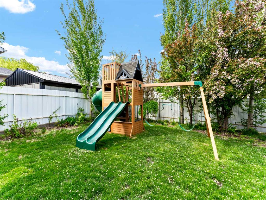 10 Stanfield Place SE