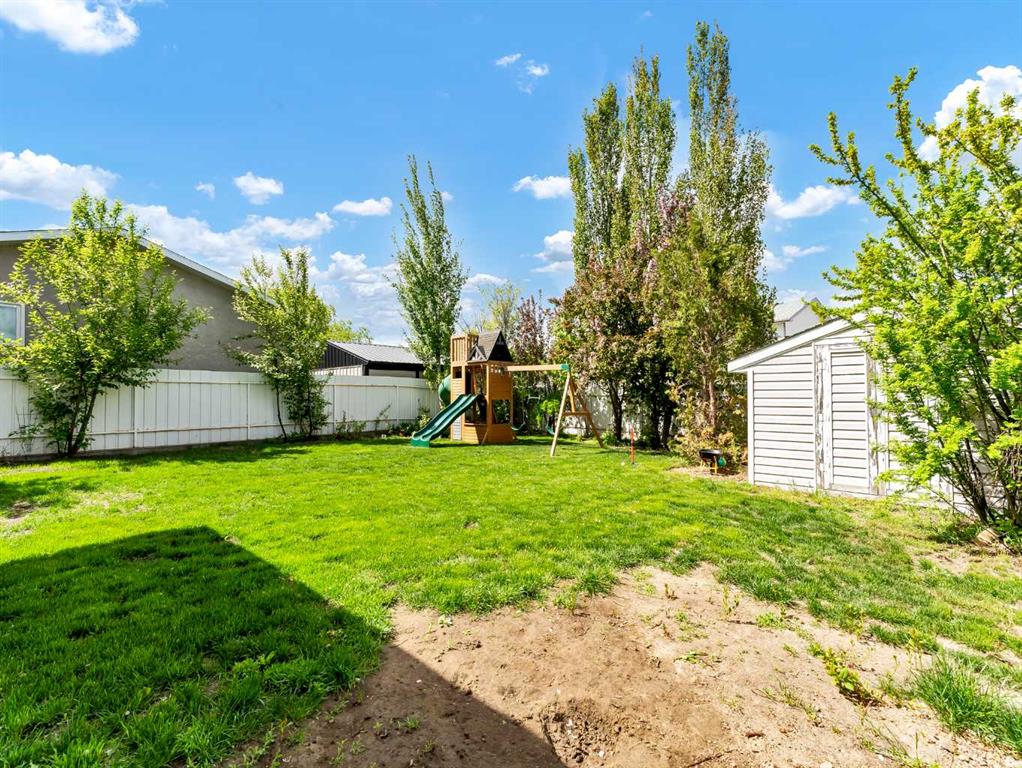 10 Stanfield Place SE
