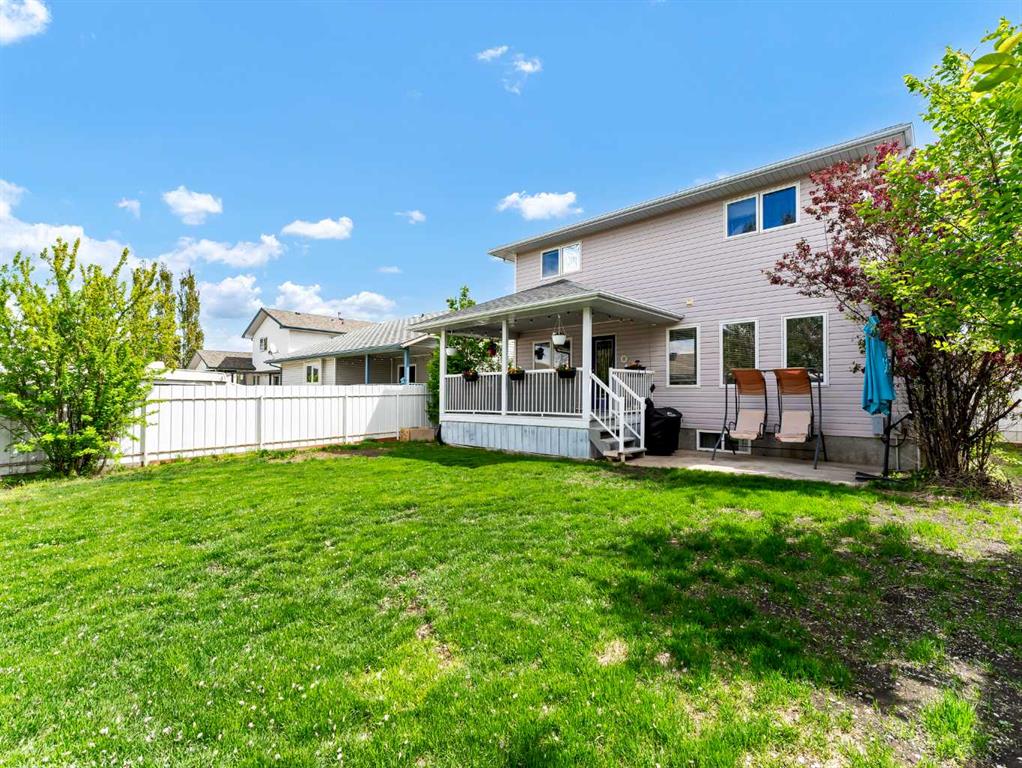 10 Stanfield Place SE