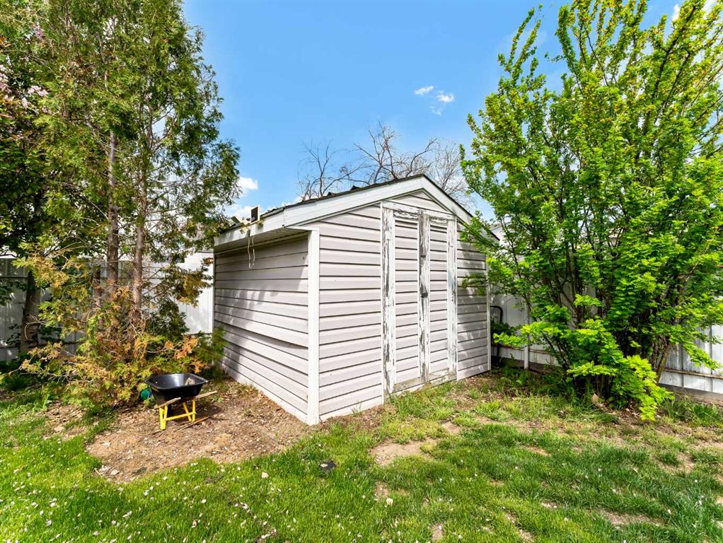 10 Stanfield Place SE