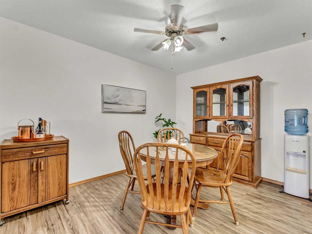 #320 22 Park Meadows Drive SE