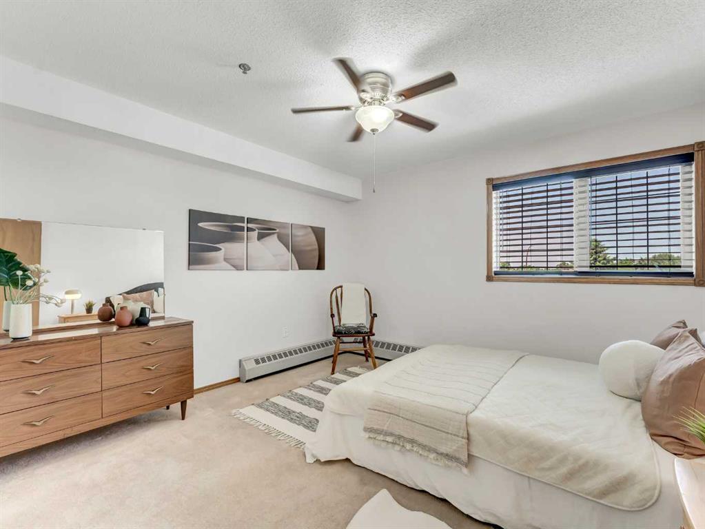 #320 22 Park Meadows Drive SE