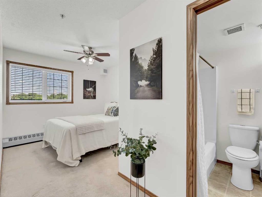 #320 22 Park Meadows Drive SE