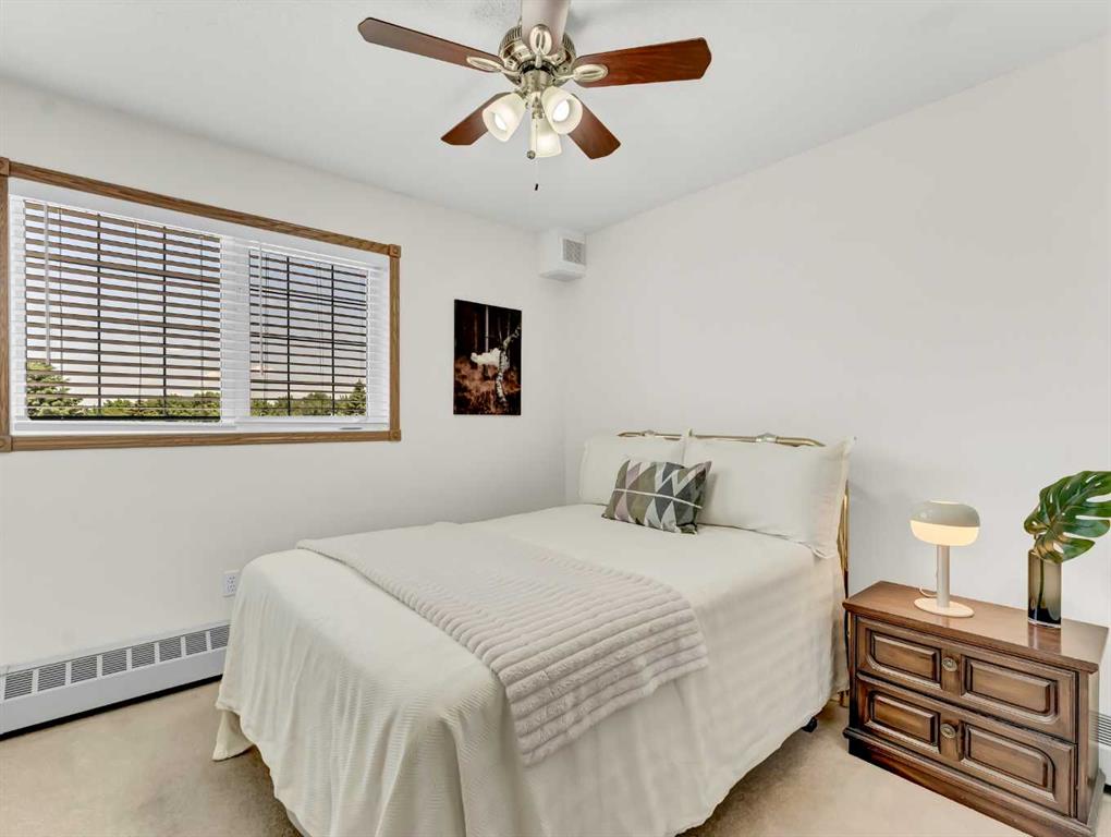 #320 22 Park Meadows Drive SE