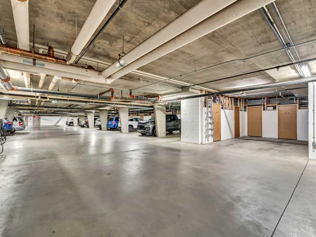 #320 22 Park Meadows Drive SE
