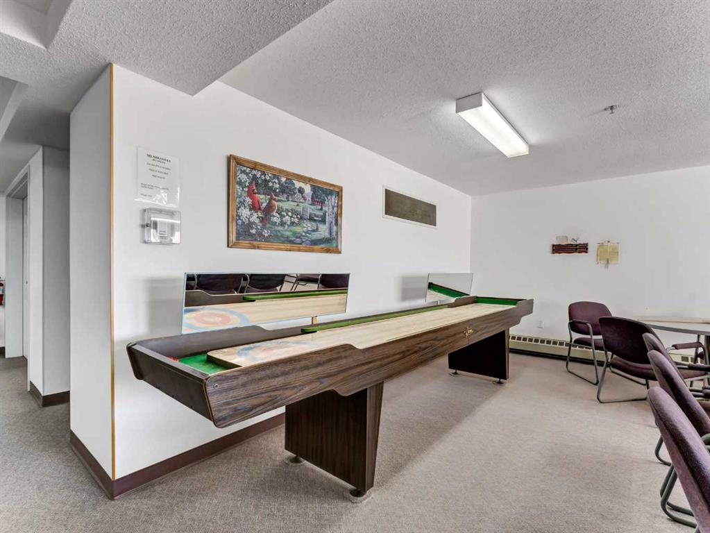 #320 22 Park Meadows Drive SE