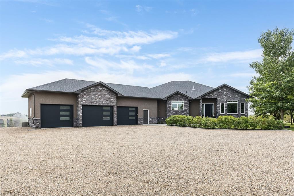 #18 12320 Range Road 72  , Rural Cypress County