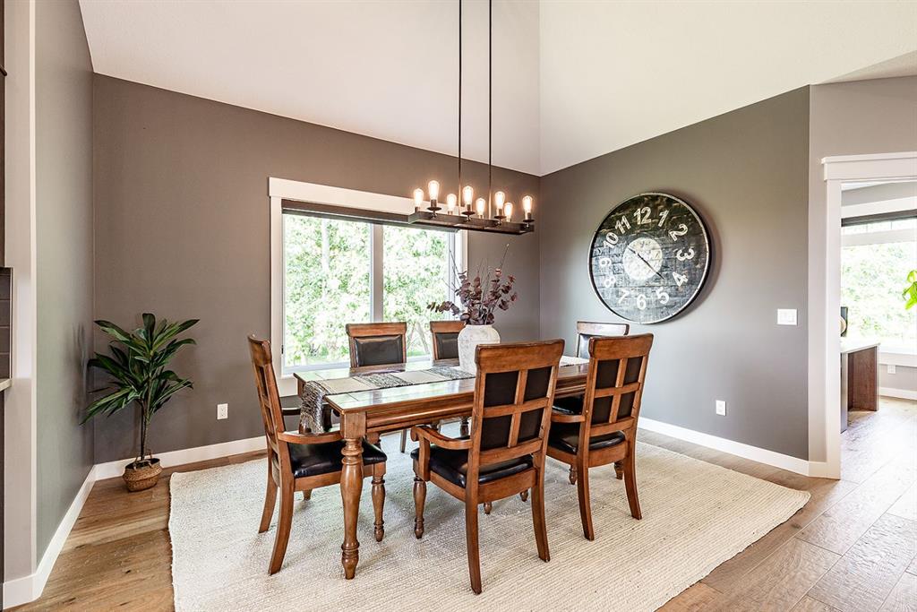 #18 12320 Range Road 72  