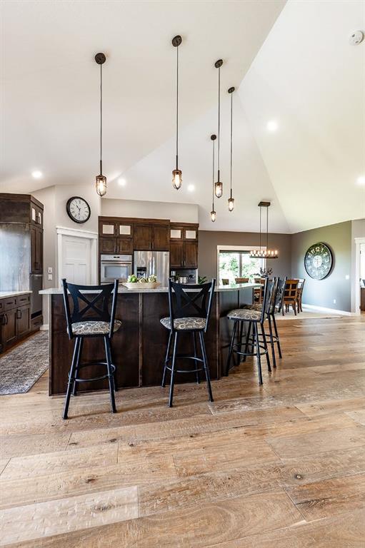 #18 12320 Range Road 72  