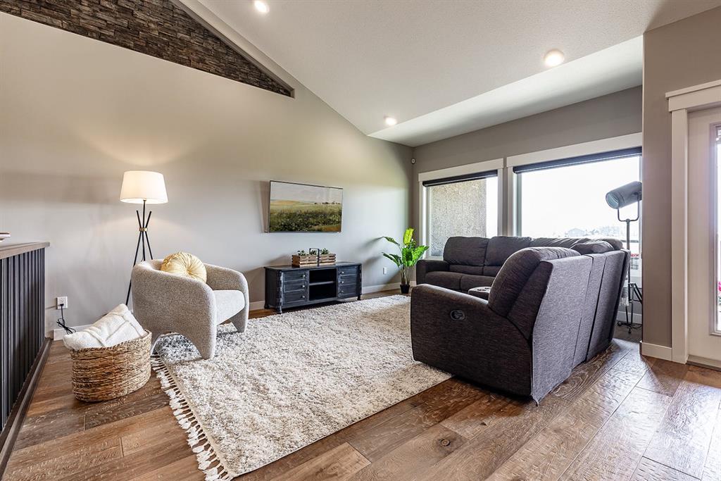 #18 12320 Range Road 72  