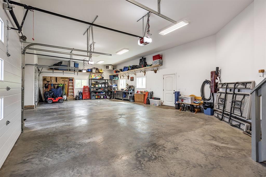 #18 12320 Range Road 72  