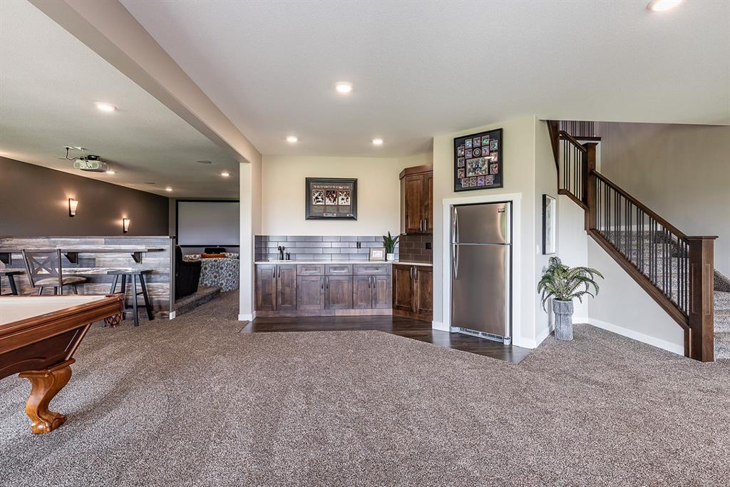 #18 12320 Range Road 72  