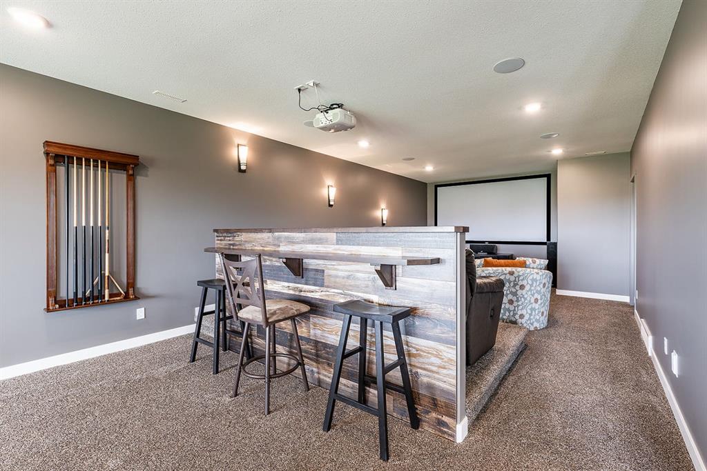 #18 12320 Range Road 72  