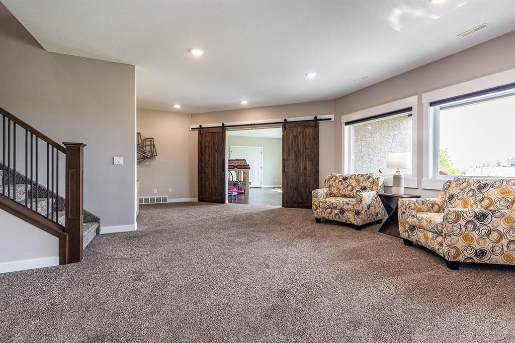 #18 12320 Range Road 72  
