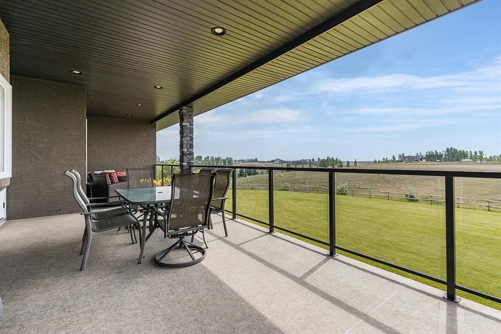 #18 12320 Range Road 72  