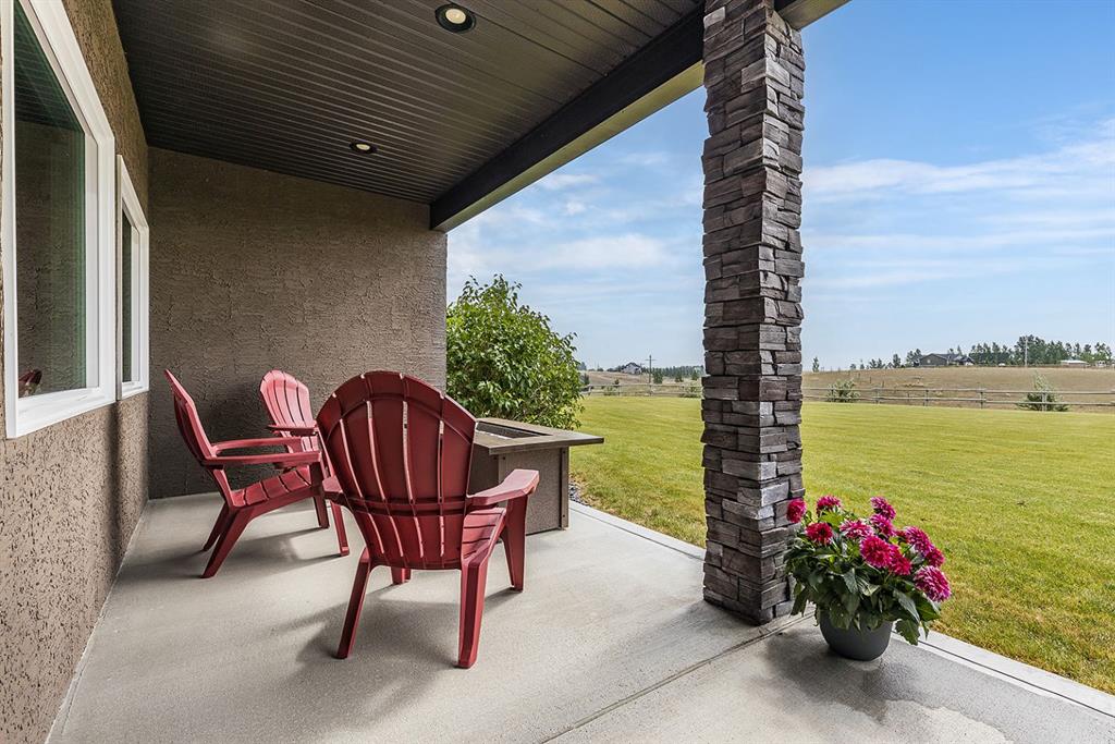 #18 12320 Range Road 72  