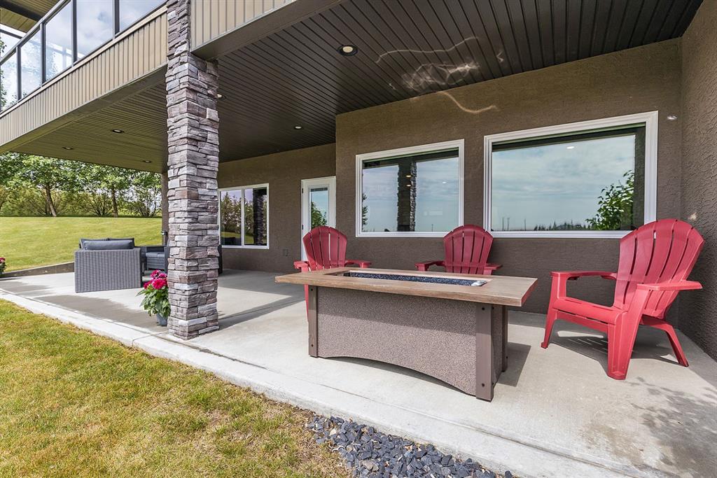 #18 12320 Range Road 72  