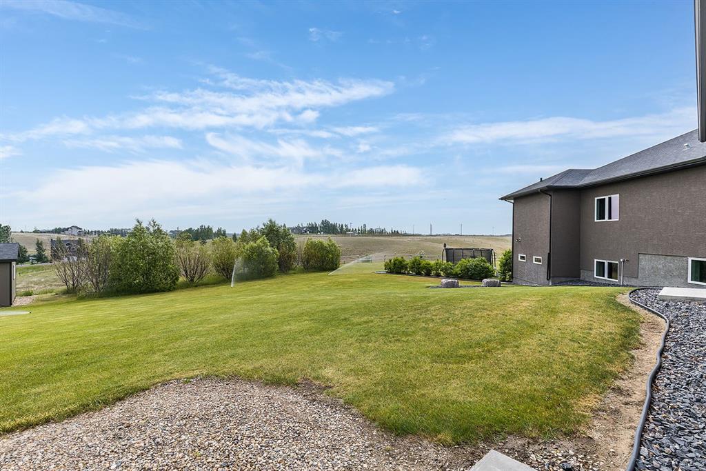 #18 12320 Range Road 72  
